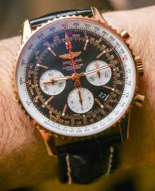 breitling navitimer 01 41 review|breitling navitimer 01 price.